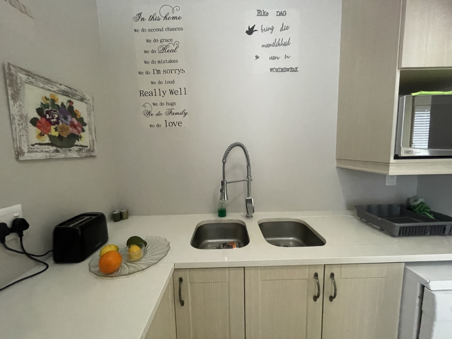 3 Bedroom Property for Sale in Langebaan Country Estate Western Cape